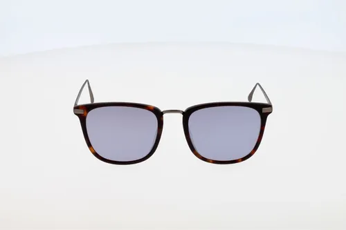 Lentes Julius MercadoLibre