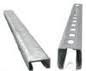 Imagen 5 de 7 de Unicanal Galvanizado 4x4 4x2 Fabrica