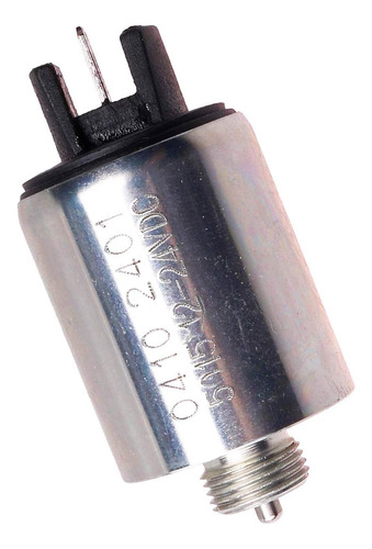 Solenoid 04102401 0410 2401 Para Deutz 1011 2011