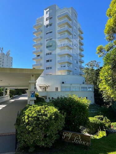 Venta Apartamento Con Excelente Vista Al Mar En Atlántida