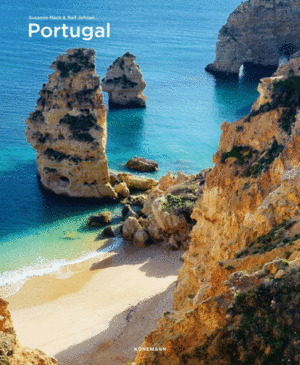 Libro Portugal Flexo