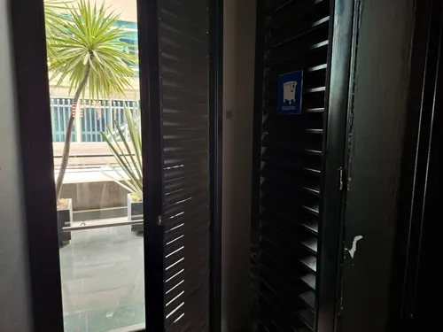 Oficina En Arriendo En Chiconavarra. Cod A1614526