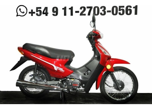 Keller Crono 110 Base 0km 2021 Oferta Solo X Hoy
