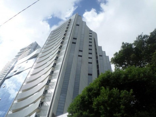 Imagem 1 de 15 de Sala Comercial 232,70m2 No Salvador Office & Pool - Pas137 - 69905916