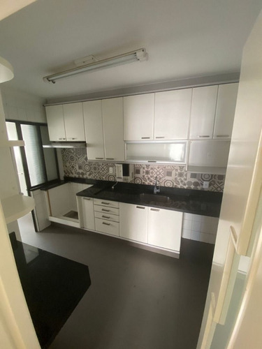 Imagem 15 de 25 de Apartamento Em Vila Mascote, São Paulo/sp De 90m² 3 Quartos À Venda Por R$ 790.000,00 - Ap2119501-s