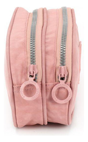 Funda Up4you Nude Double School