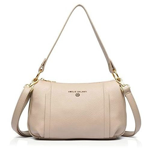 Amelie Galanti Bolsos De Hombros De Hombro Para Mujer 19pw4