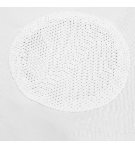 Pasamontañas Mascarilla Protección Para Hombres Mujeres