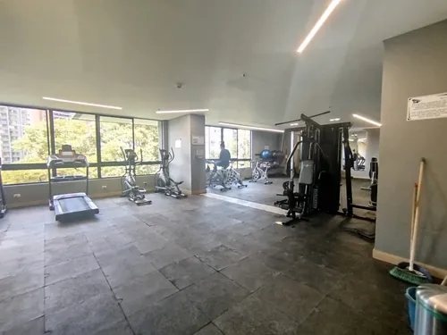 Arriendo Apartamento En Los Gonzalez