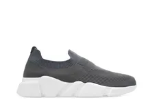 Comprar Hans Zapatillas Stork Man Hombre Stork Man Tienda Oficial