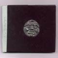 Cd Patricio Rey Y Sus Redonditos-momo Sampler