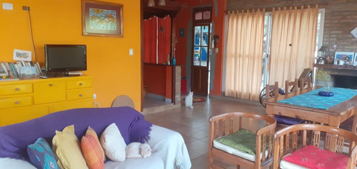Venta Campo Quines