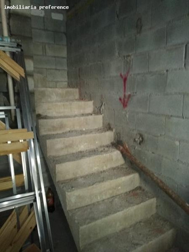 Sobrado Para Venda Em São Paulo, Vila Rica, 3 Dormitórios, 1 Suíte, 2 Banheiros, 2 Vagas - R 2614_1-1237606