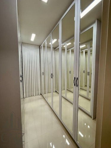 Imagem 22 de 30 de Lindissimo - 3 Suites - Totalmente Mobiliado - Ap3 566 - Ap3 566