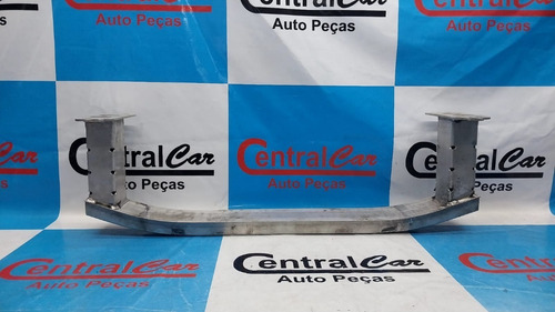 Alma Para Choque Dianteiro Jeep Compass 17/21 Usada Original (Usado)