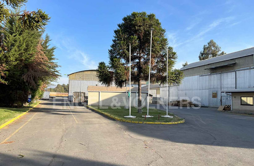 Oficinas Comerciales