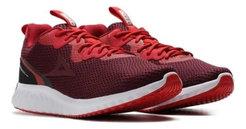Tenis Deportivos Para Correr Pirma 4010