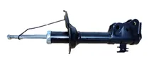 Comprar Amortiguador Delantero Toyota Yaris D\u002Fi  2000 2001 2002 2003