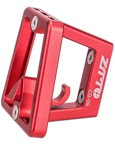 portabultos brompton