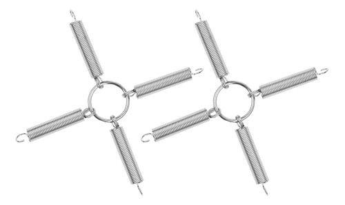 Par De Neumáticos Tensioner, 1 Tensor, Tractor, Soplador, Ne