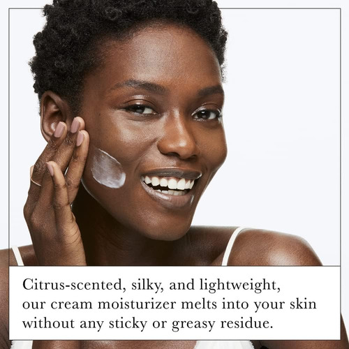 Olay Regenerist Vitamin C Max + Peptide 24 Hidratante Facial