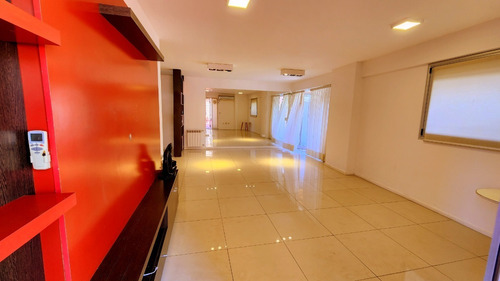 Imagen 24 de 27 de Nueva Córdoba- Alquiler-con Terraza Propia- Semipiso 3 Dorm- De Categoría- A Media Cuadra De Av. Yrigoyen