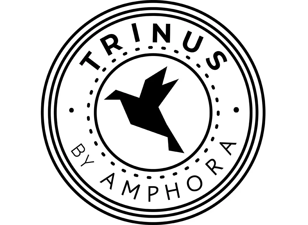 Trinus