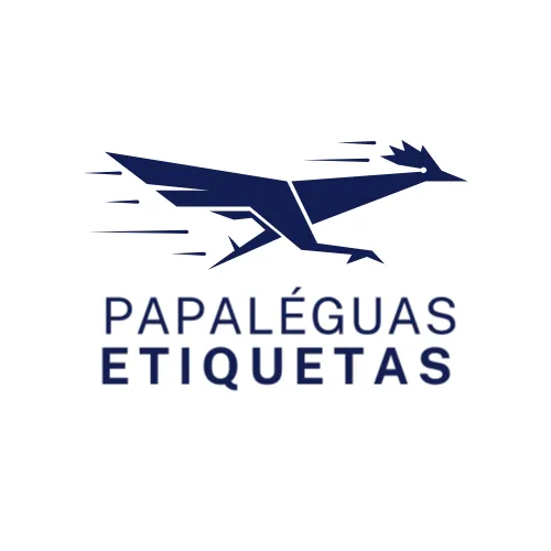 PAPALÉGUAS ETIQUETAS
