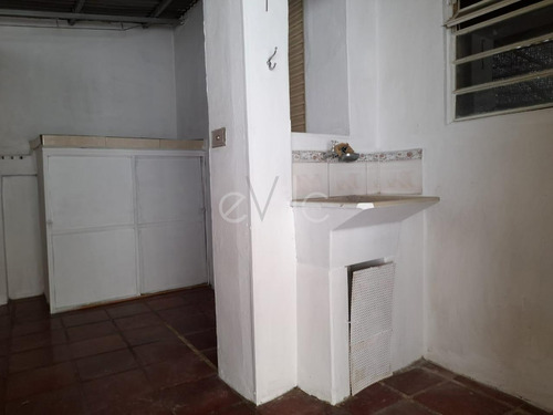 Imagem 12 de 18 de Casa Á Venda E Para Aluguel Em Parque Industrial - Ca008609