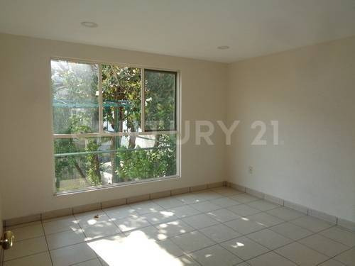 Imagen 18 de 30 de Terreno En Venta En Escandón