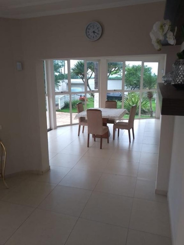 Imagem 14 de 24 de Chácara Com 4 Dormitórios À Venda, 2000 M² Por R$ 985.000,00 - Parque Bela Vista - Piracicaba/sp - Ch0174