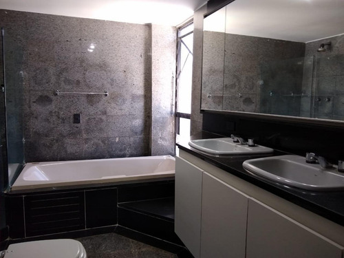 Apartamento Em Maurício De Nassau, Caruaru/pe De 240m² 3 Quartos À Venda Por R$ 900.000,00 - Ap699319