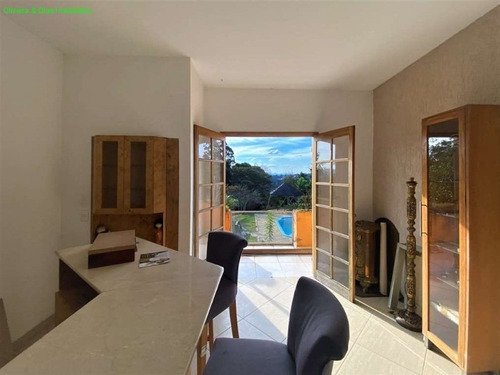 Imagem 18 de 22 de Casa - Ca00777 - 69557315