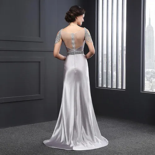 Vestido Vestidos Dama Novia Honor Vestidos Civil Barato Su en venta en Oaxaca De Juárez Oaxaca por sólo $ 7, Mexico Vestido Vestidos Dama Novia Honor Vestidos Civil Barato Su en venta en Oaxaca De Juárez Oaxaca por sólo $ 7, Mexico