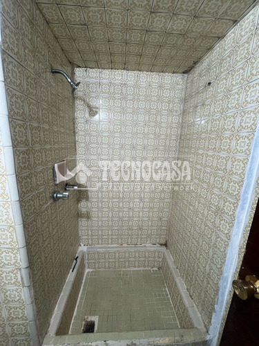 Venta Departamentos Infonavit Iztacalco T-df0230-0002