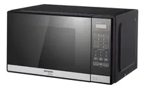 Comprar Microondas Aiwa Awmm20s50 20l 700w Diseño Espejado