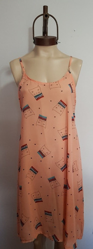 Vestidos Playeros