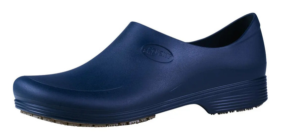 SANDALIAS DURAMO CLOG ADIDAS | SPORT 78