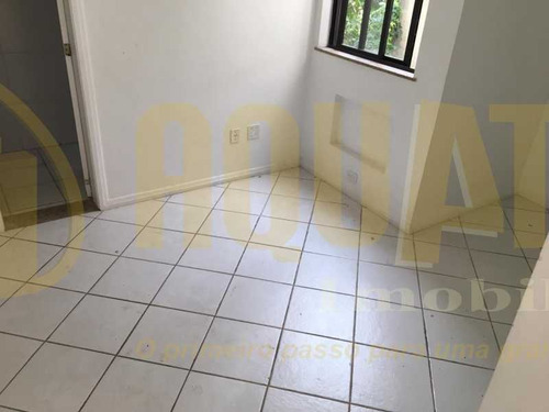 Imagem 8 de 15 de Casa De Rua-à Venda-taquara-rio De Janeiro - Pr30005