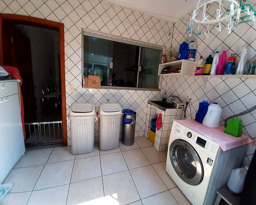 Imagem 14 de 14 de 2 Suítes No Jardim Bela Vista - Ca00546 - 69179630