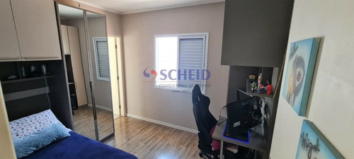 Imagem 11 de 15 de Casa Com 3 Suítes Para Locação Na Vila Marari - Mc10350