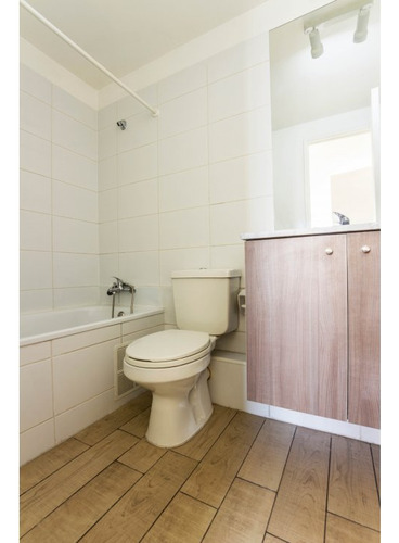 Arriendo Metro Santa Lucia / Carmen / Marin