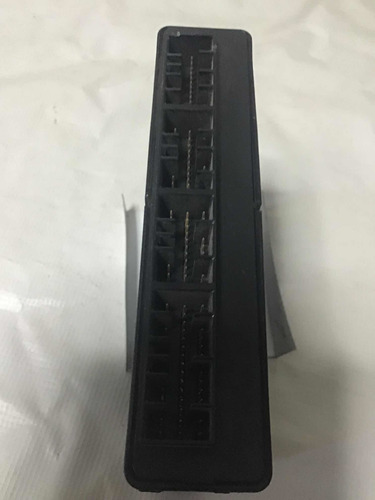 Computadora Ecu Motor Mitsubishi Mirage 2002 Mr578559 (Usado)