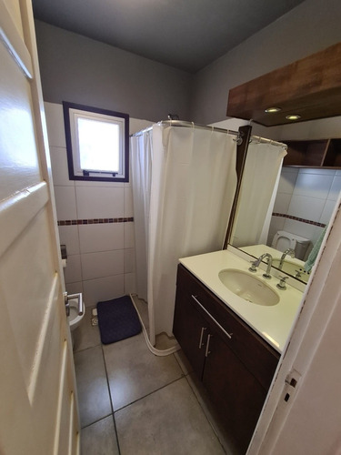 Imagen 20 de 21 de Apartamento Con 2 Dormitorios En Pocitos