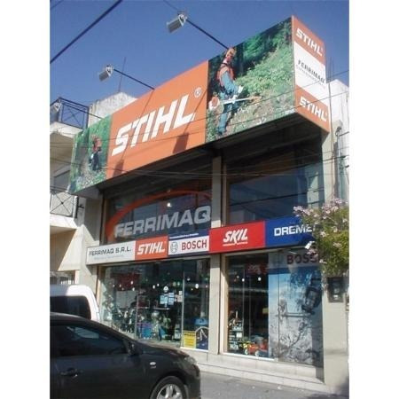 Imagen 6 de 7 de Mandril Skil 1,5 A 13 Mm 1/2 -20 Unf