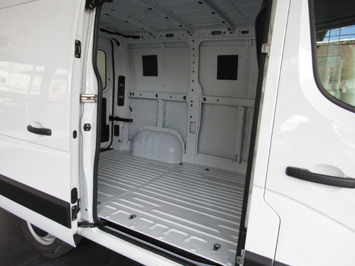 Renault Master L1h1 Disponible Entrega Inmediata 2021 (ga)