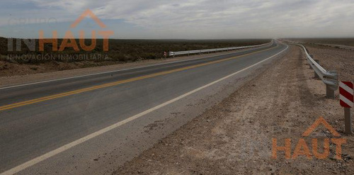 Venta De 20 Hectareas Ruta Del Petroleo