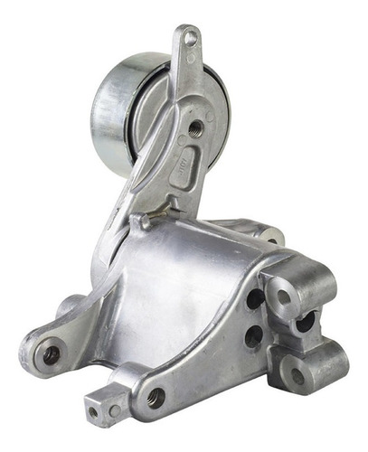 Imagem 2 de 2 de Tensor Correia Alternador Toyota Hilux 3.0 16v D-4d 2006/...