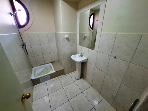 Arriendo Local Comercial Centro Rancagua (176796)