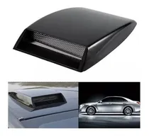 Comprar Toma De Aire Para Capot Adhesiva Auto Tuning Universal 